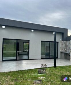 Casa - Chalet en Venta en Costa Esmeralda
