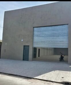 Galpón en Venta en Mar del Plata
