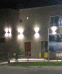 Dúplex en Venta en Los Pinares