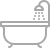 Baños