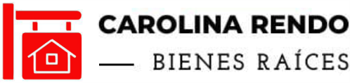 Carolina Rendo Bienes Raices